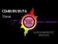 Download Lagu Dj Cemburu Buta Yanse_Dj WiimiX FUNKOT 2022