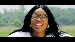 toyin alo ft kenny kore oba mi de directed by ben jossy 