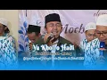 Download Lagu Ya Khoiro Hadi - Faroidul Bahiyyah (Gebyar Sholawat Halaqoh Cinta Farricha \u0026 Faisal 2021)