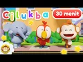 Download Lagu Lagu Anak Anak | Cilukba dan Lainnya