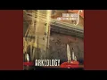 Download Lagu Skopje