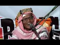 Download Lagu Muncule Joyoboyo oleh H. Chusairi (kentrung)