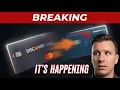 Capital One Is Taking Over Discover Here s What Happens on the July 27th Deadline