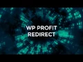 WP Profit Redirect Naked