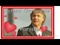 Download Lagu Pianista Richard Clayderman #richardclayderman #piano #pianista #lovepiano