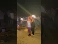 Download Lagu Full Moon 🌝 Party in #KohPhangan be like… #thailand
