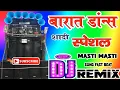 Download Lagu Masti masti song dj remix chalo ishq ladaye dj song remix by dj rahul hamirpur