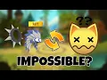 The Downfall of Animal Jam s Trading Economy