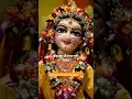 Download Lagu jab tak shree Radha rani shama na karogi 🙏🌺🥺 #bhakti ke deewane #youtubeshorts #motivation