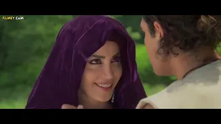 حلقة 29 مسلسل الف ليلة و ليلة 