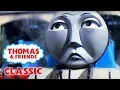 Download Lagu Thomas \u0026 Friends UK ⭐ Edward \u0026 Gordon ⭐Classic Thomas \u0026 Friends ⭐ Cartoons for Children