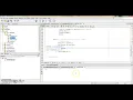 Student Management System using EJB part2