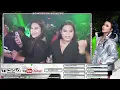 Lagu FUKOT MIXTAPE EDISI PERSEBAYA WANI PARTY AT MCLUB MOJOKERTO BY DJ TESSA MORENA