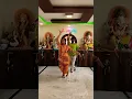 Download Lagu Tutu 🕺💃 #tutu #dance #trending #shorts #youtubeshorts