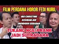 Download Lagu ‘Sukma’ Karya Kedua Baim Wong Dipuji Christine Hakim dan Fedi Nuril