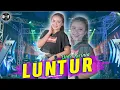 Download Lagu Dini Kurnia ft Sunan Kendang - Luntur || Official LIVE