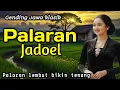 Lagu GENDING KLASIK PALARAN JADUL LEMBUT BIKIN TENANG