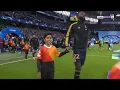 Manchester City 1-1 Real Madrid (agg. 4-4, pen 3-4) | Champions League 23/24 Match Highlights