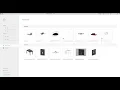 Revit Modify Tools Tutorial Align Offset Move Copy Mirror Trim Lec 7