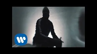 Meek Mill - Trauma (Official Video)