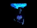 Download Lagu Deep Song About Loving Someone For Who They Are (Emotional)