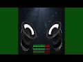Download Lagu BASS IS BASS