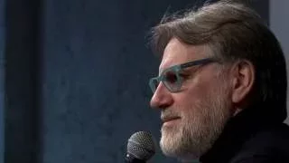 Despertando a lo espiritual | Guillermo Prein