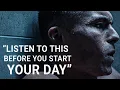 Download Lagu 10 Minutes to Start Your Day Right!  || WAKE UP POSITIVE