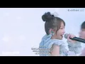 超ときめき♡宣伝部 - “世界でいちばんアイドル”  / 2025 a-nation