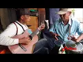Download Lagu Pengamen Kakek Jago Gitar Kendang Baju Satu Kering di Badan Rhoma Irama