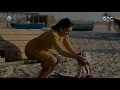 ليالي أوجيني