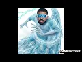Drake - ICEMAN (OUTRO) | Official Album Outro