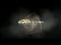 Winnie Khumalo - Live My Life (EyeRonik Broken Introspection)