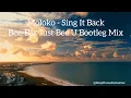 Download Lagu Moloko - Sing It Back (Bee-Bar Just Bee U Bootleg Mix)
