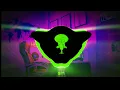 Dj Old Wrecking Ball X Emang Mantul X Akimilaku | Viral Tiktok Terbaru 2021๐ถ