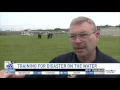 WJLA 20160510 1816