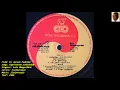 Download Lagu 1988 - En Jeevan Paadudhu - Engiruntho Azhaikkum (F) - Audio Song [Vinyl Audio]