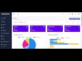 eSchool Manager Tutorial How to Add Assessment Marks - Part 4