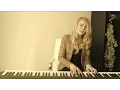 Download Lagu Peter Frampton - Baby I Love Your Way (Live Acoustic Cover)