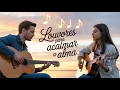 Download Lagu 🌟 Os Louvores Gospel 2025 MAIS PODEROSOS para Renovar Sua Fé e Abençoar Seu Coração HOJE 🙌🔥