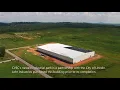 CVEC Economic Development