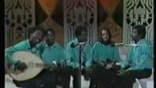 نوره رائعة حميد ـ نعمه بصوت عقد الجلاد نوره والحلم المردح نعمه والحلم المدردح 