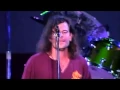 Download Lagu Gin Blossoms - \