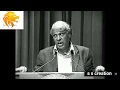 Download Lagu Dr. Rahat indori || Ye alg baat hai ke khamosh khade rahte Hain || best shayari status 2019