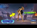 Download Lagu HOW MANY DIAMOND TO GET SAINT SEIYA CHOU SKIN?