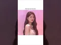 Download Lagu She's so beautiful #zhaolusi#lovelikethegalaxy#gaohan#cdrama#actress#leowu#aashiq#beautiful#boy#eyes