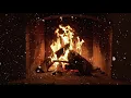 Shakin' Stevens - Merry Christmas Everyone (Official Log Fire Video)