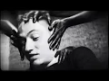 INITIUM - INITIUM (OFFICIAL MUSIC VIDEO)