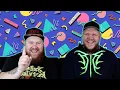 Download Lagu Revenge The Fate - Dark Era (Reaction)