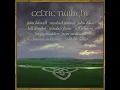 Ancient Pines - Loreena McKennitt